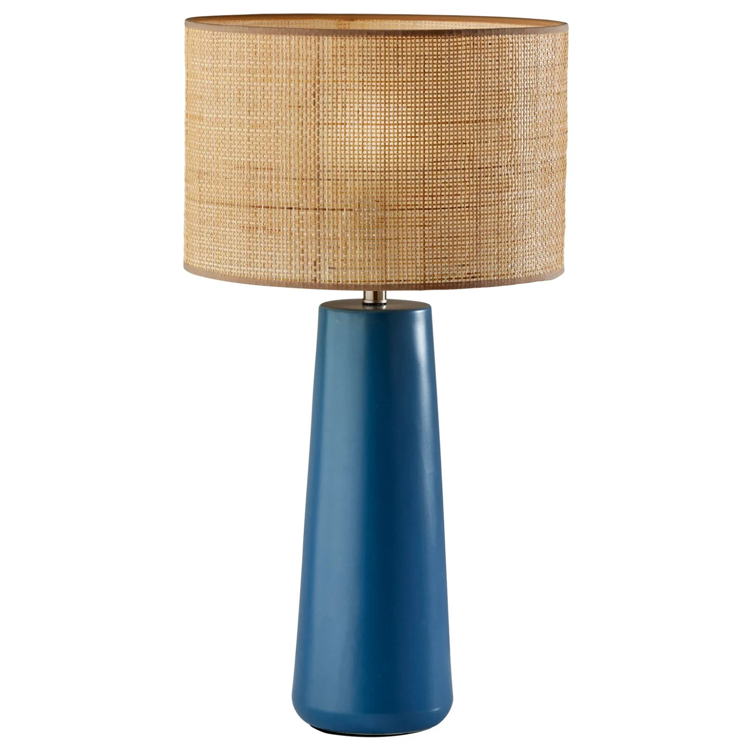 Sheffield Table Lamp 8 Sheffield Table Lamp - Image 6