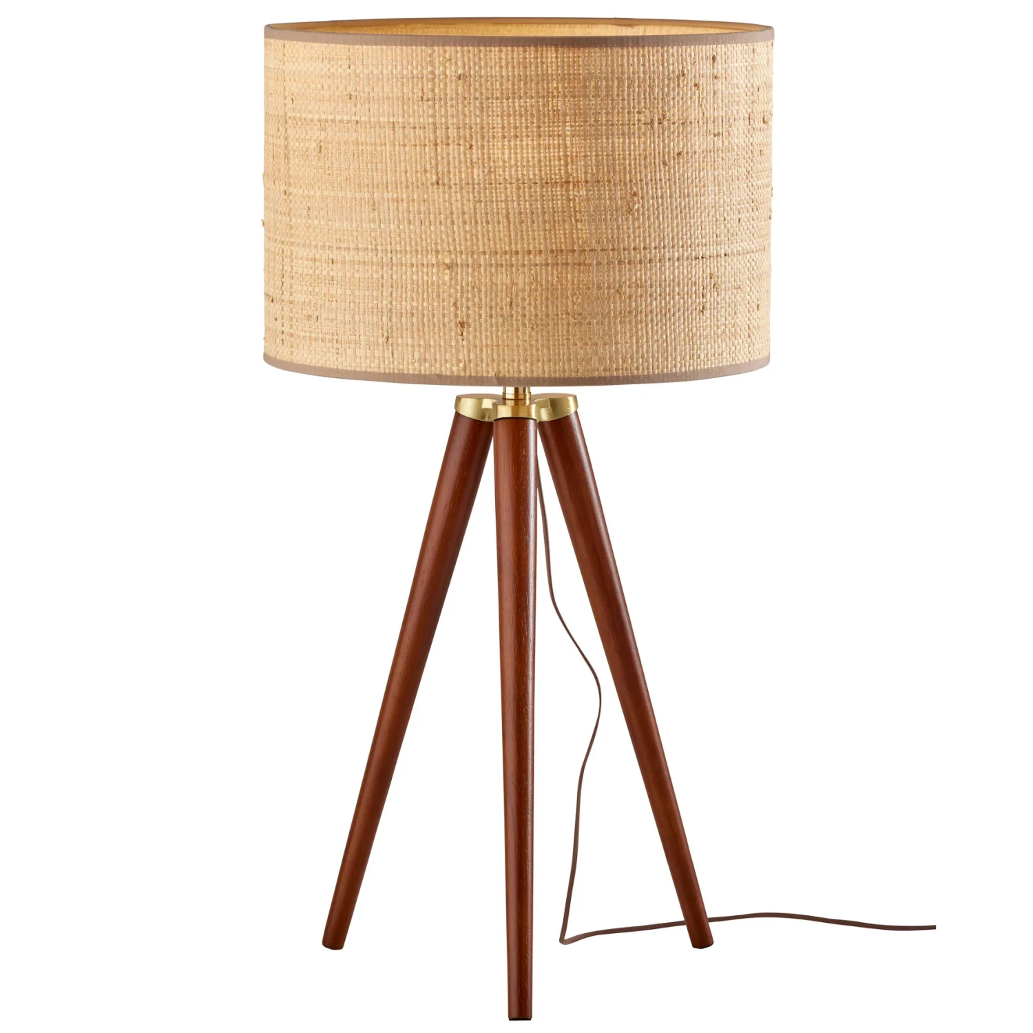 Jackson Table Lamp 5 Jackson Table Lamp - Image 3