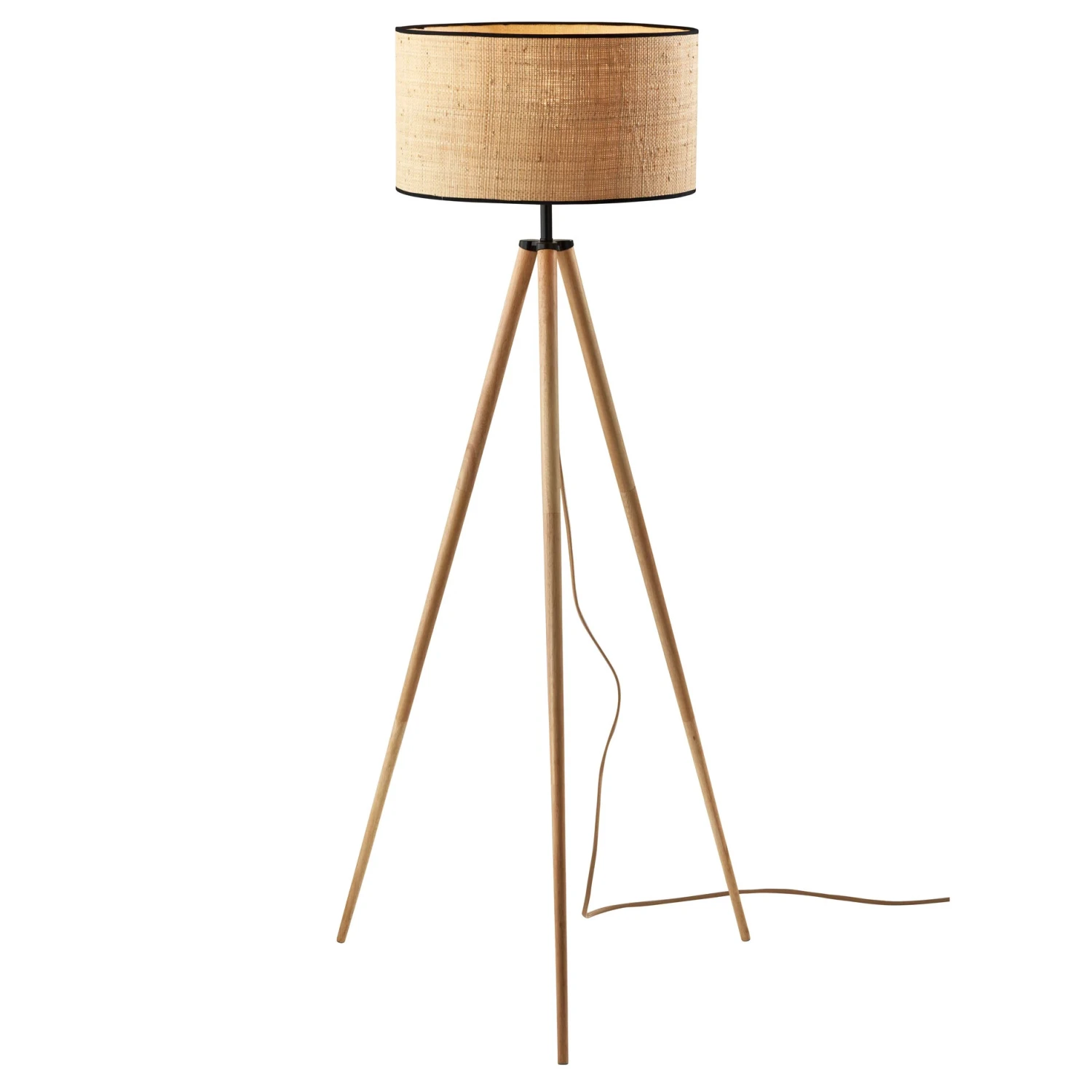 Jackson Floor Lamp 5 Jackson Floor Lamp - Image 3
