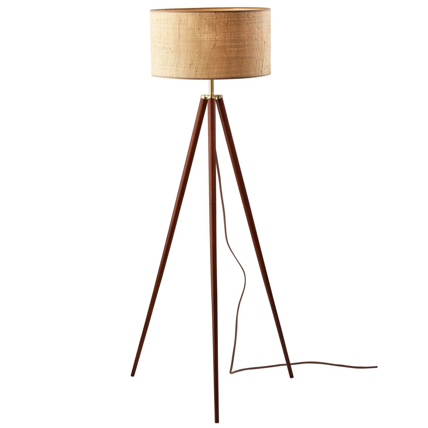 Jackson Floor Lamp 6 Jackson Floor Lamp - Image 4