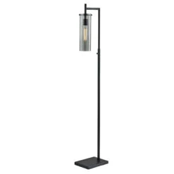 Dalton Floor Lamp 11 Dalton Floor Lamp -Adesso 1180911