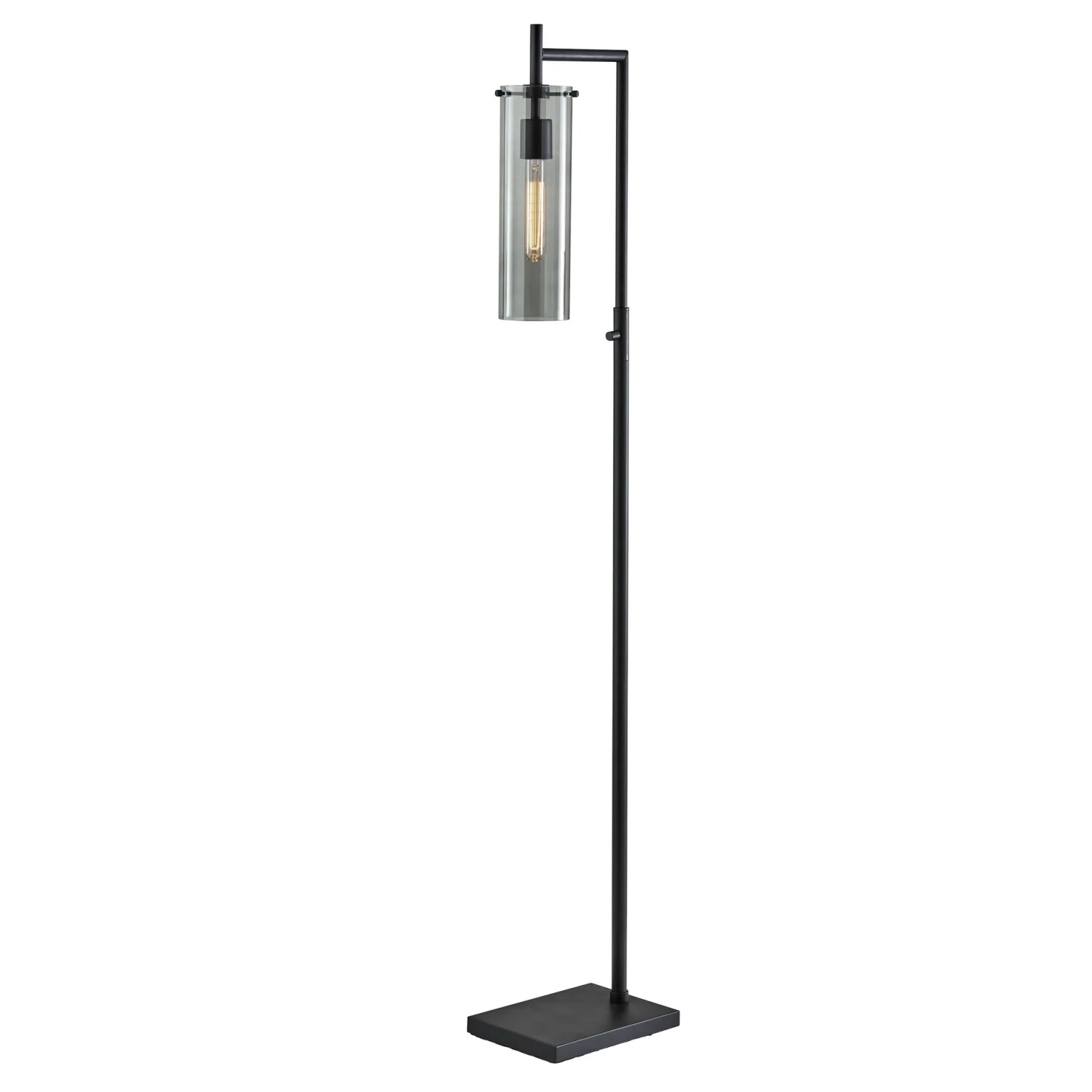 Dalton Floor Lamp 7 Dalton Floor Lamp - Image 5