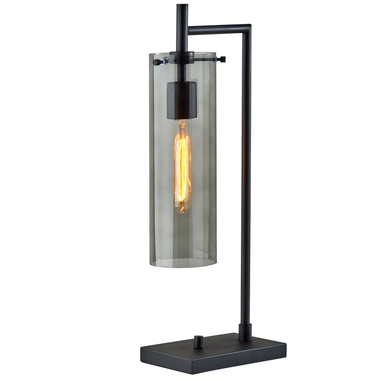 Dalton Table Lamp 5 Dalton Table Lamp - Image 3