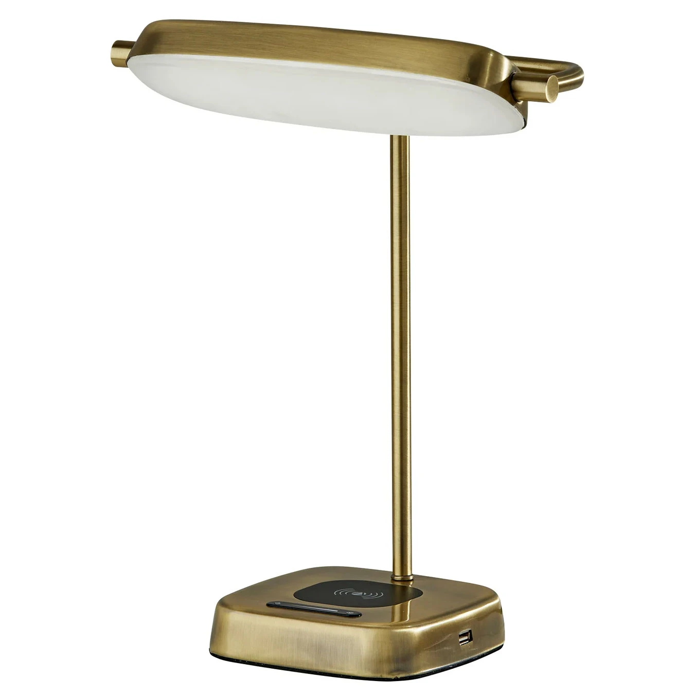 Radley Desk Lamp With Smart Switch 8 Radley Desk Lamp With Smart Switch - Image 6