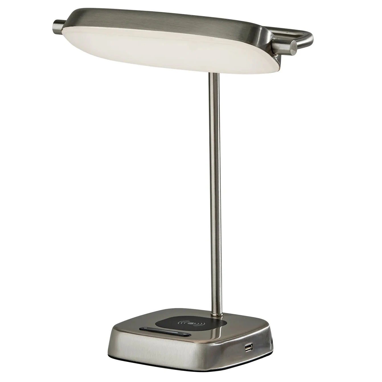 Radley Desk Lamp With Smart Switch 9 Radley Desk Lamp With Smart Switch - Image 7