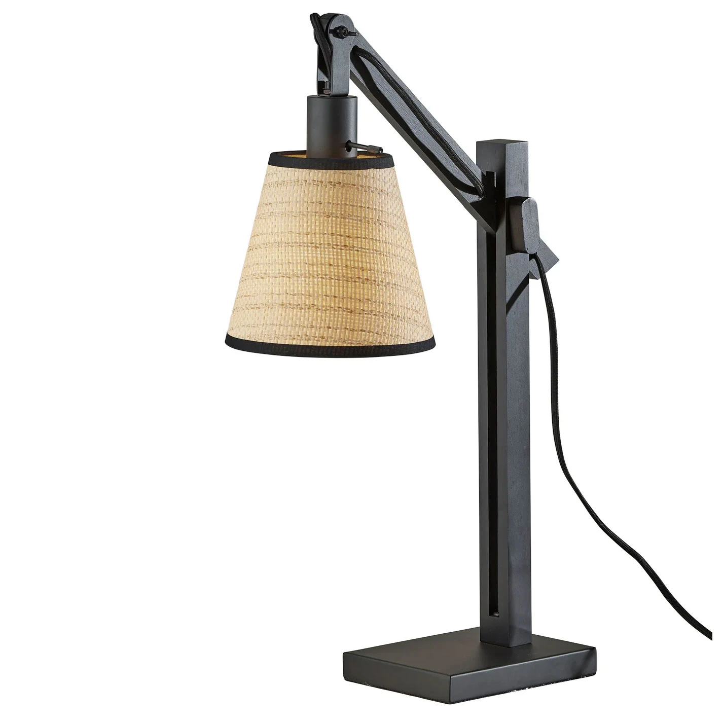 Walden Table Lamp 8 Walden Table Lamp - Image 6
