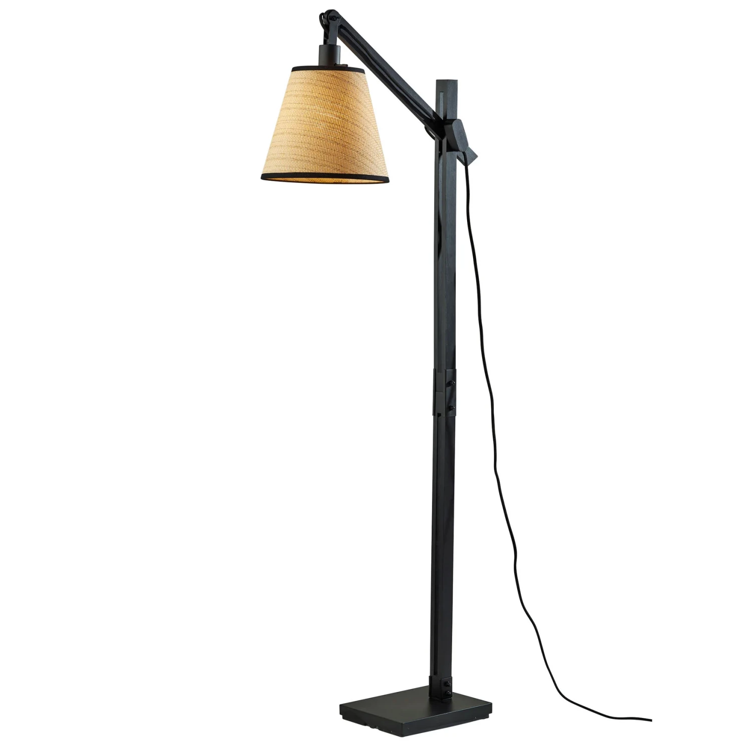 Walden Floor Lamp 8 Walden Floor Lamp - Image 6