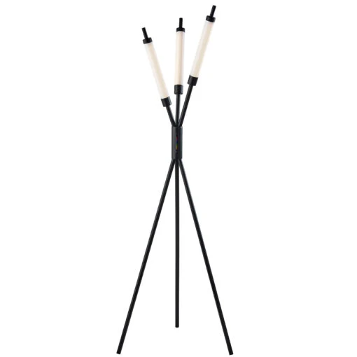 Collin RGB Floor Lamp - Image 8