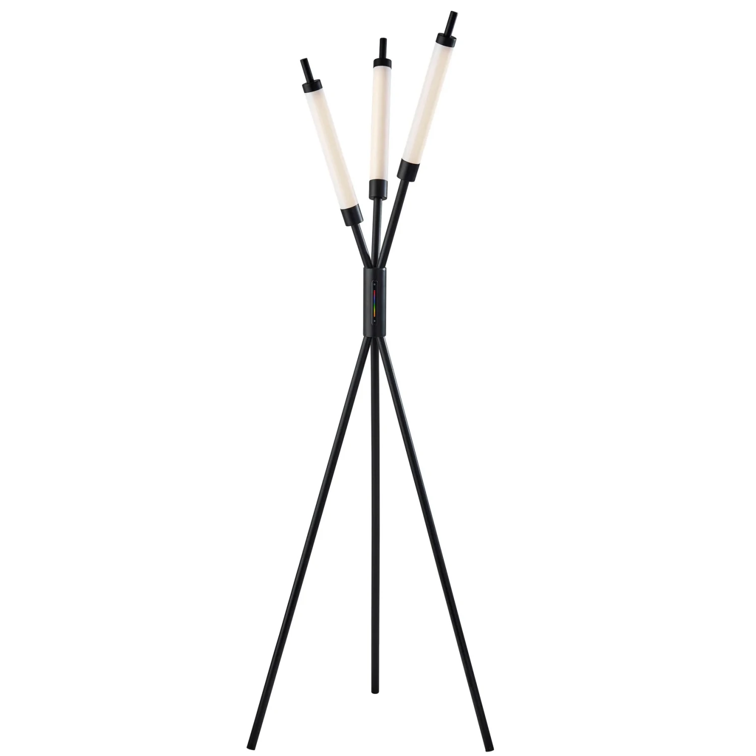 Collin RGB Floor Lamp 10 Collin RGB Floor Lamp - Image 8