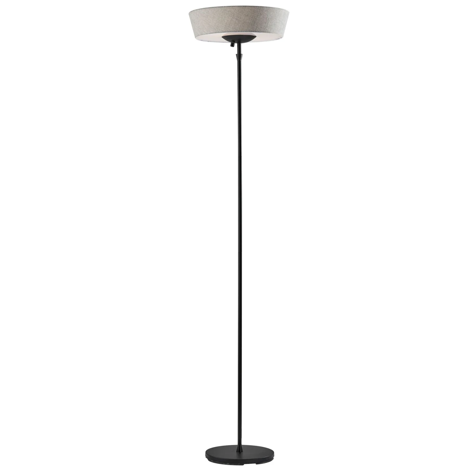 Harper Floor Lamp 6 Harper Floor Lamp - Image 4