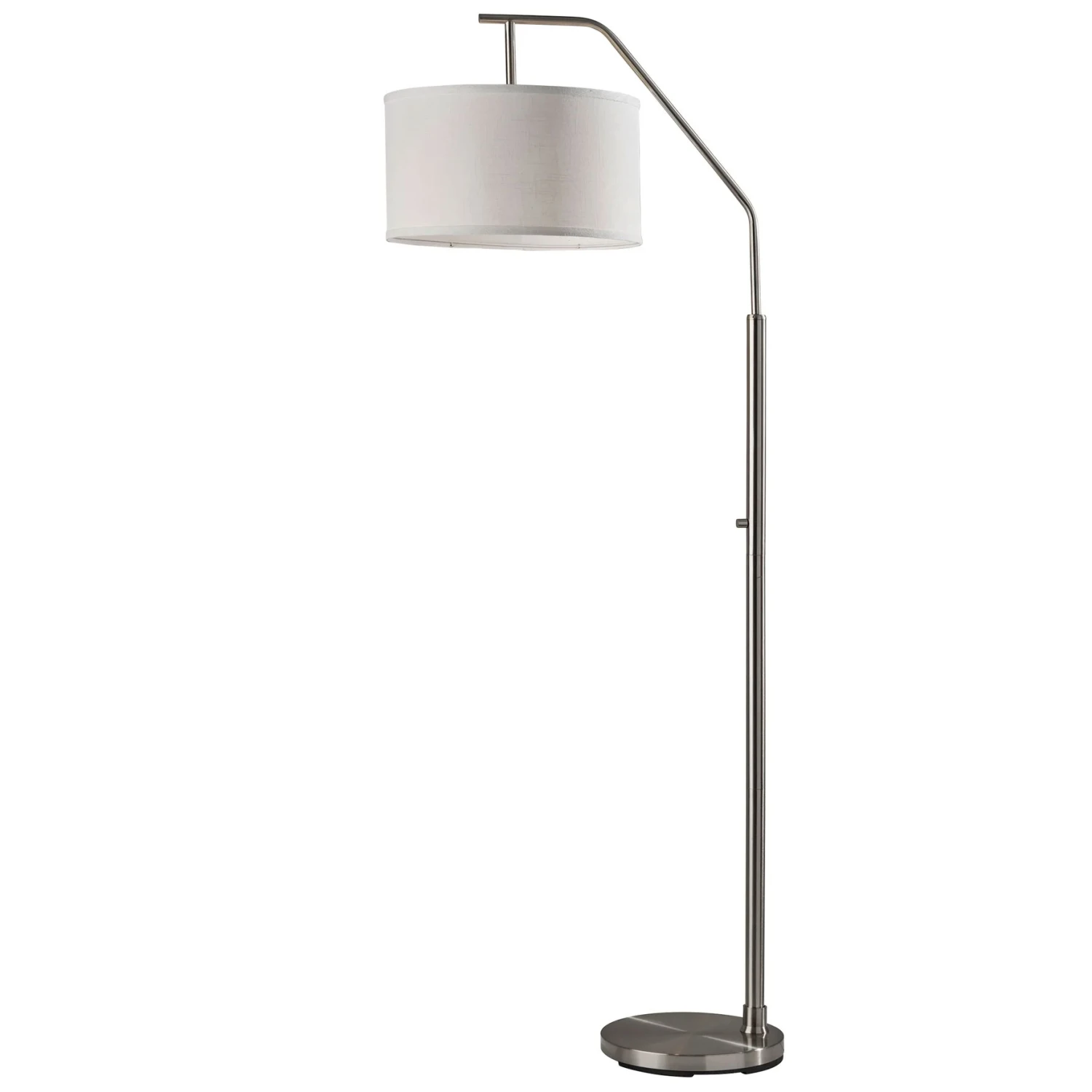 Max Floor Lamp 6 Max Floor Lamp - Image 4
