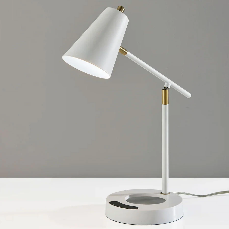 Cup Warming Desk Lamp 12 Cup Warming Desk Lamp - Image 10
