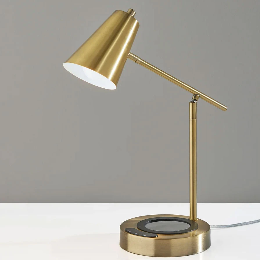 Cup Warming Desk Lamp 10 Cup Warming Desk Lamp - Image 8