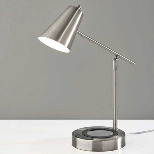 Cup Warming Desk Lamp - Image 9