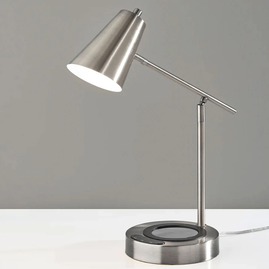 Cup Warming Desk Lamp 11 Cup Warming Desk Lamp - Image 9