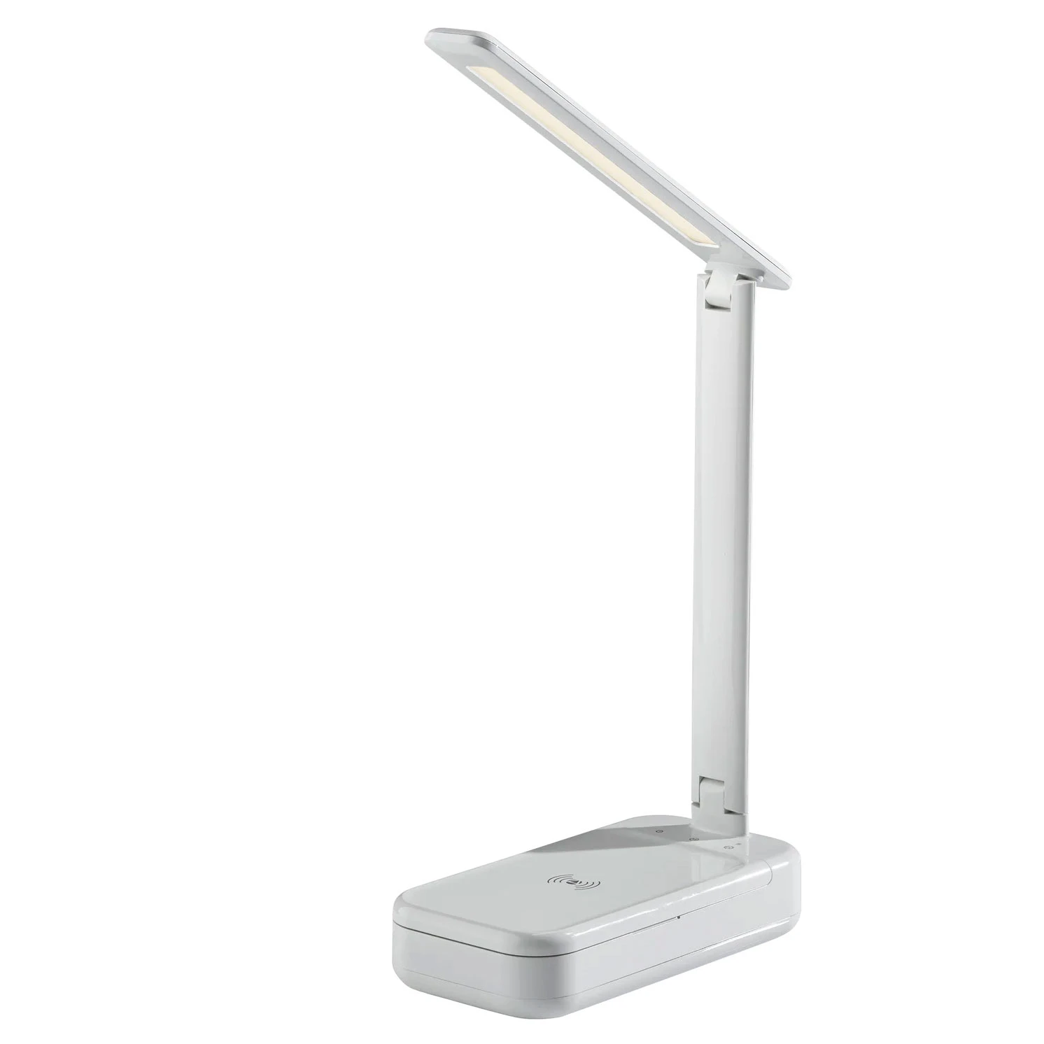 Sanitizing Desk Lamp With Smart Switch 9 Sanitizing Desk Lamp With Smart Switch - Image 7