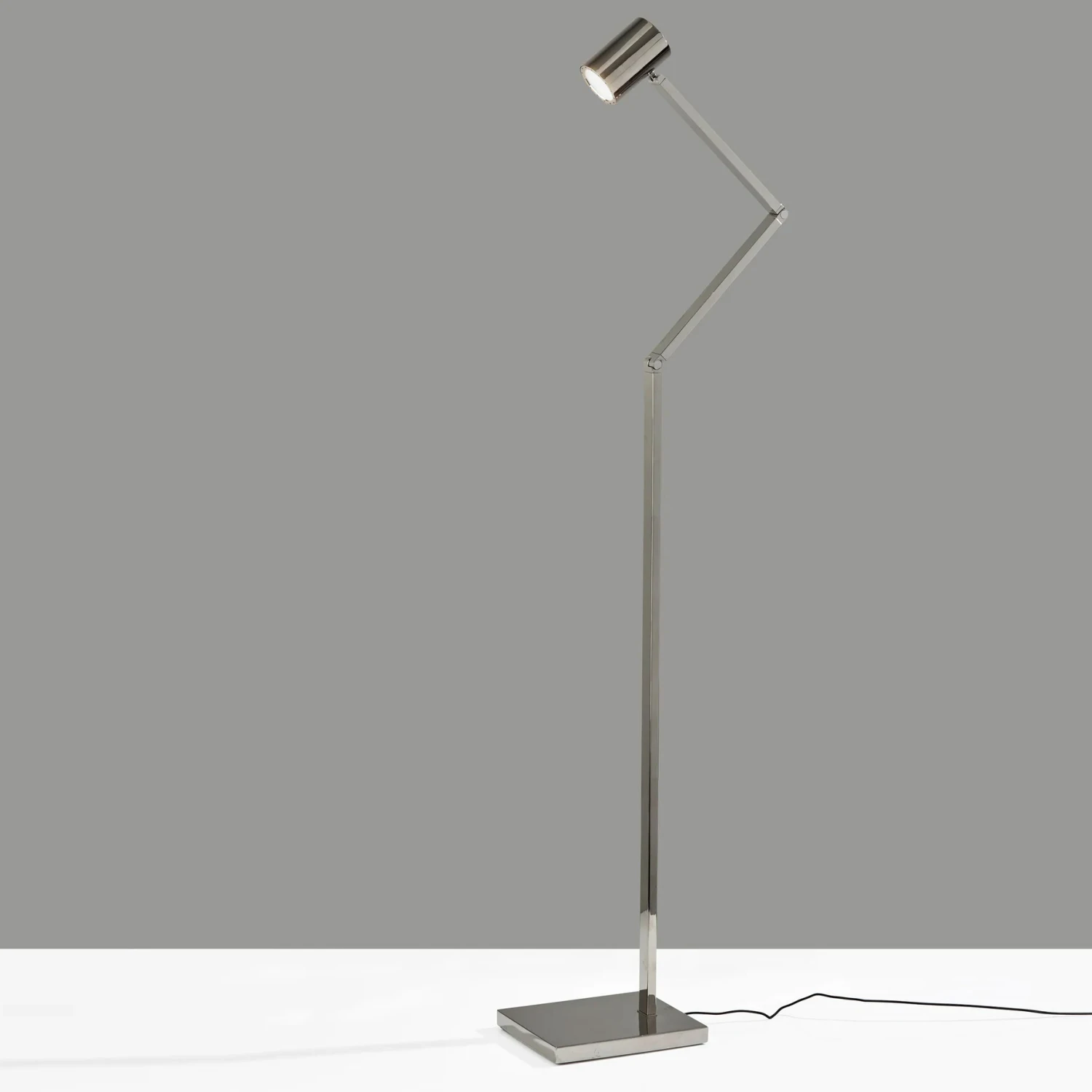 Newman Task Floor Lamp 7 Newman Task Floor Lamp - Image 5