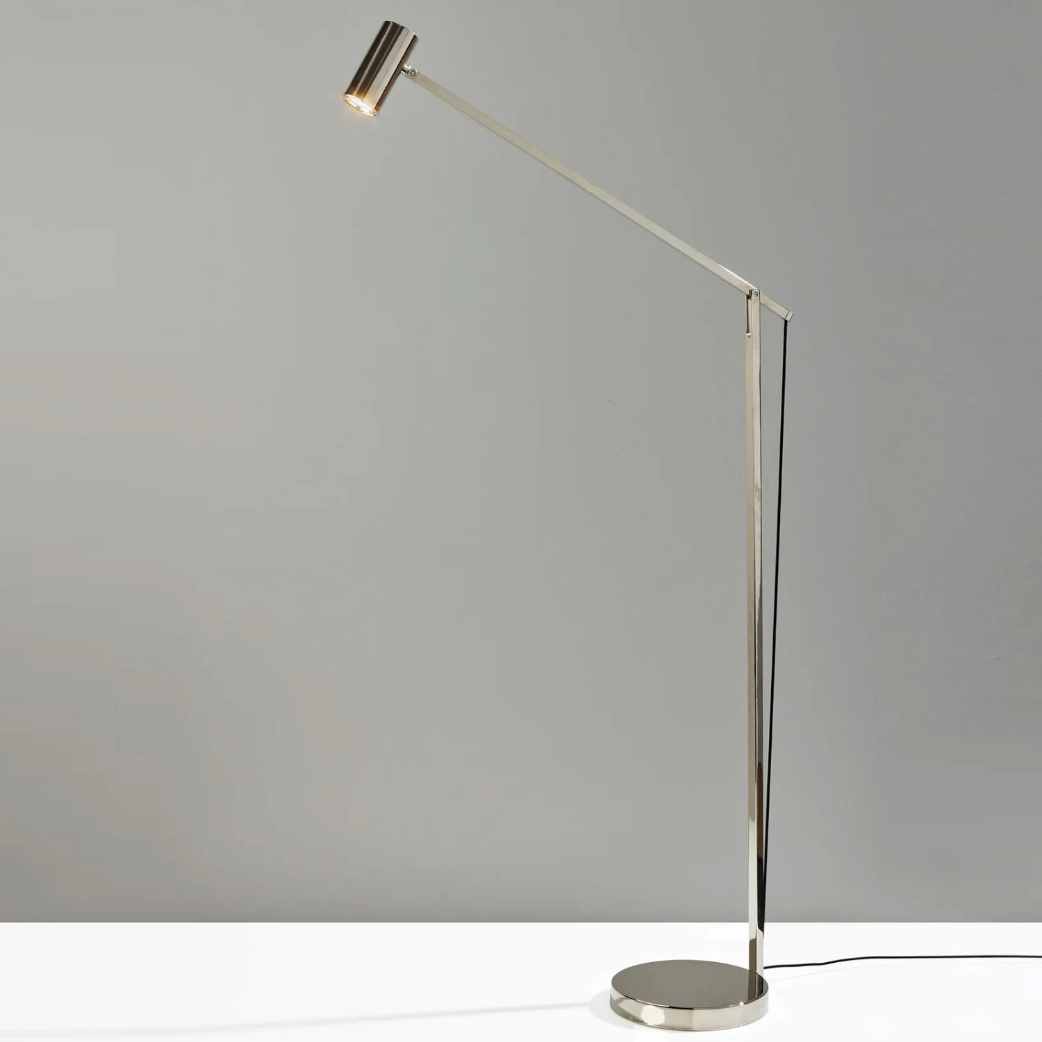 Turrell Floor Lamp 7 Turrell Floor Lamp - Image 5