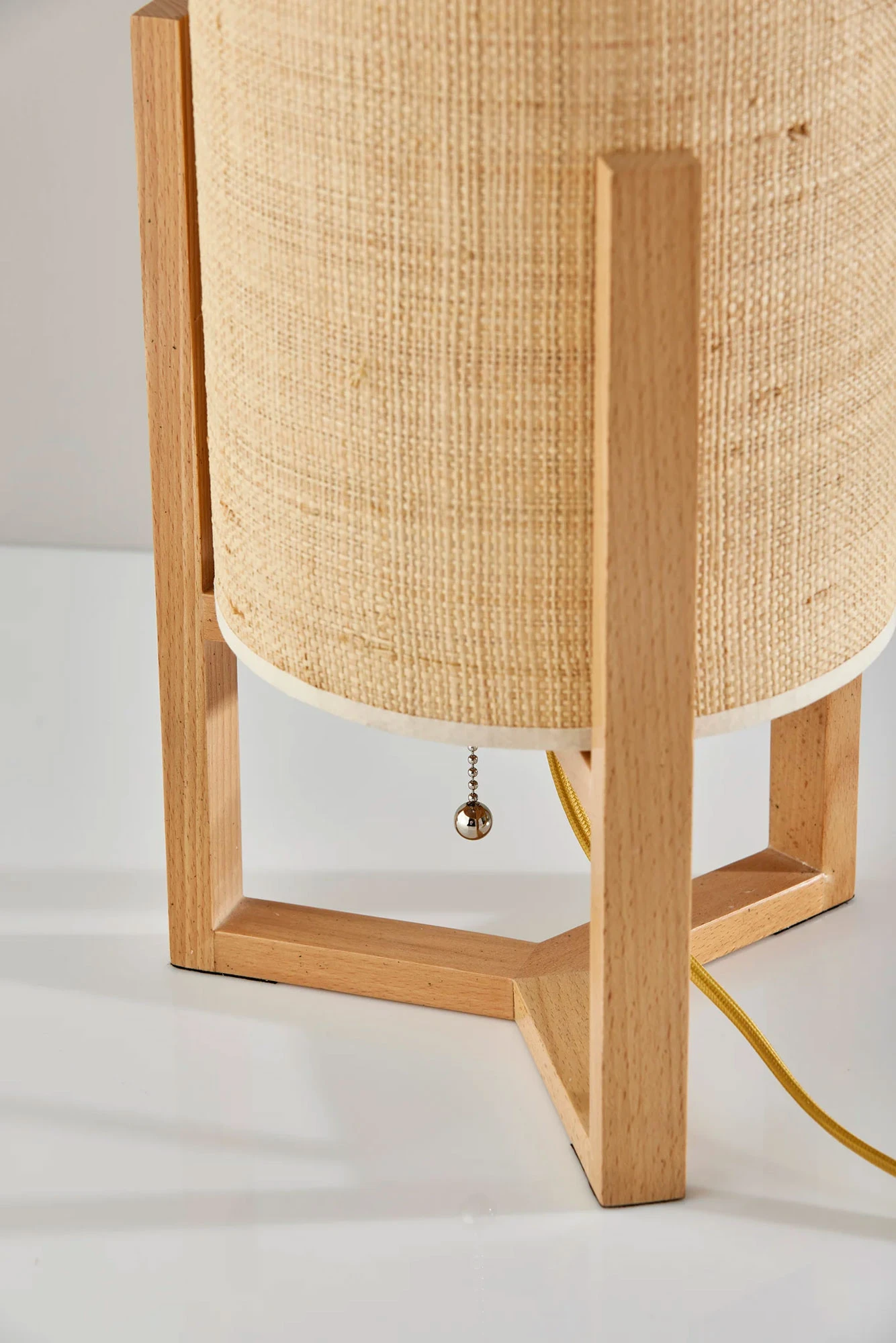 Quinn Table Lantern 3 Quinn Table Lantern