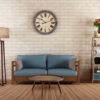 Quinn Floor Lamp 2 Quinn Floor Lamp -Adesso 1504 application