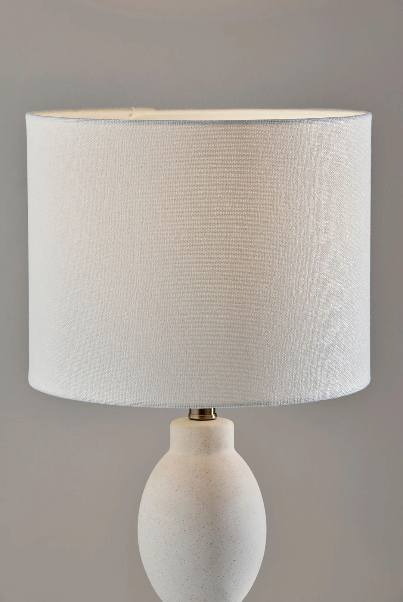 Naomi Table Lamp 4 Naomi Table Lamp - Image 2