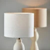 Naomi Table Lamp 2 Naomi Table Lamp -Adesso 1555 02 add2