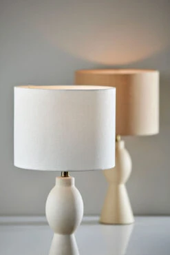 Naomi Table Lamp