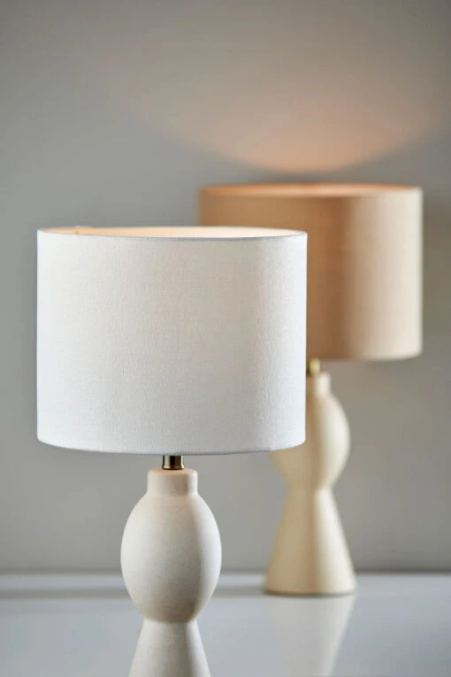 Naomi Table Lamp