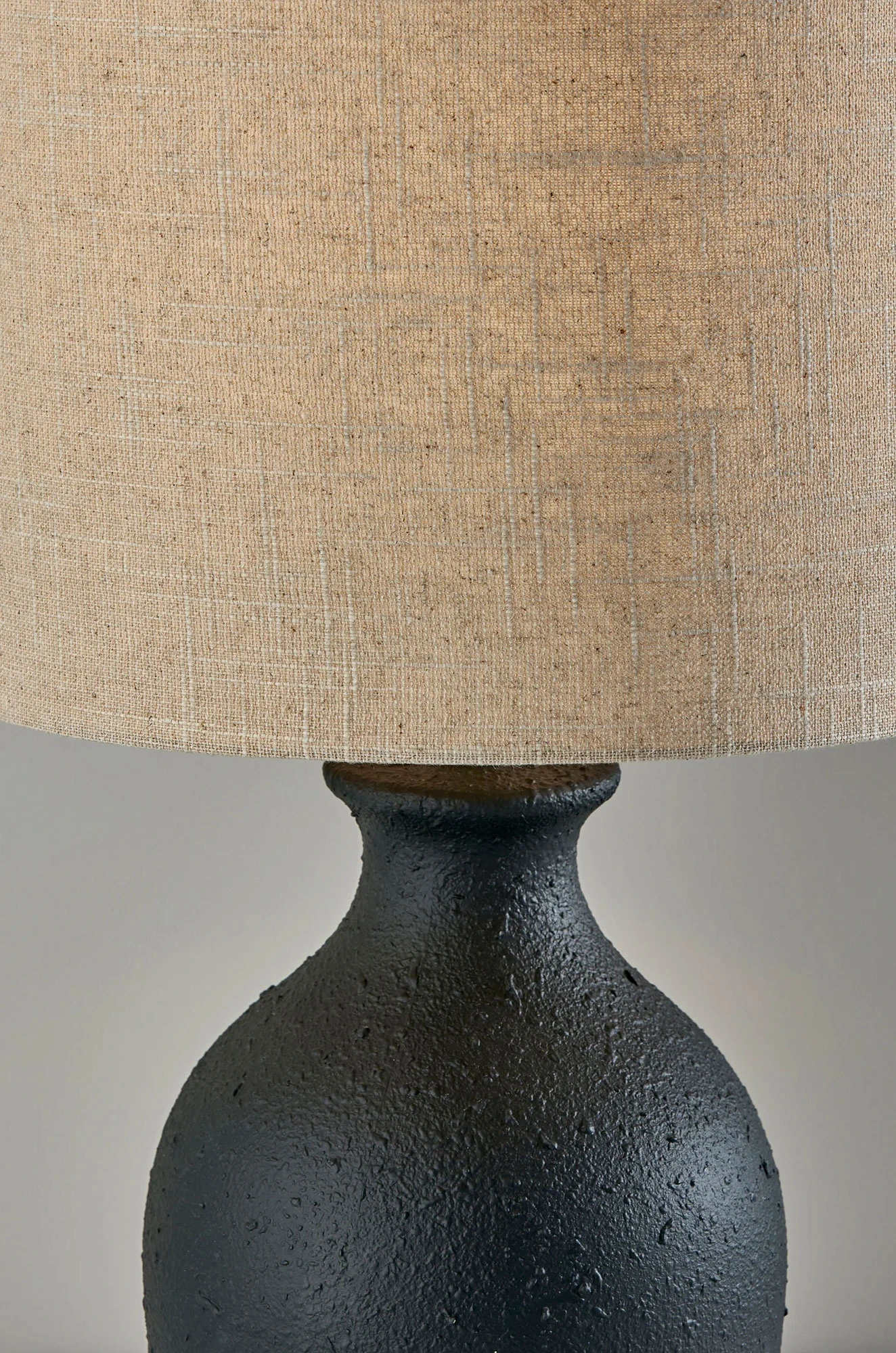 Margot Table Lamp 3 Margot Table Lamp