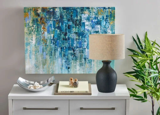 Margot Table Lamp - Image 2