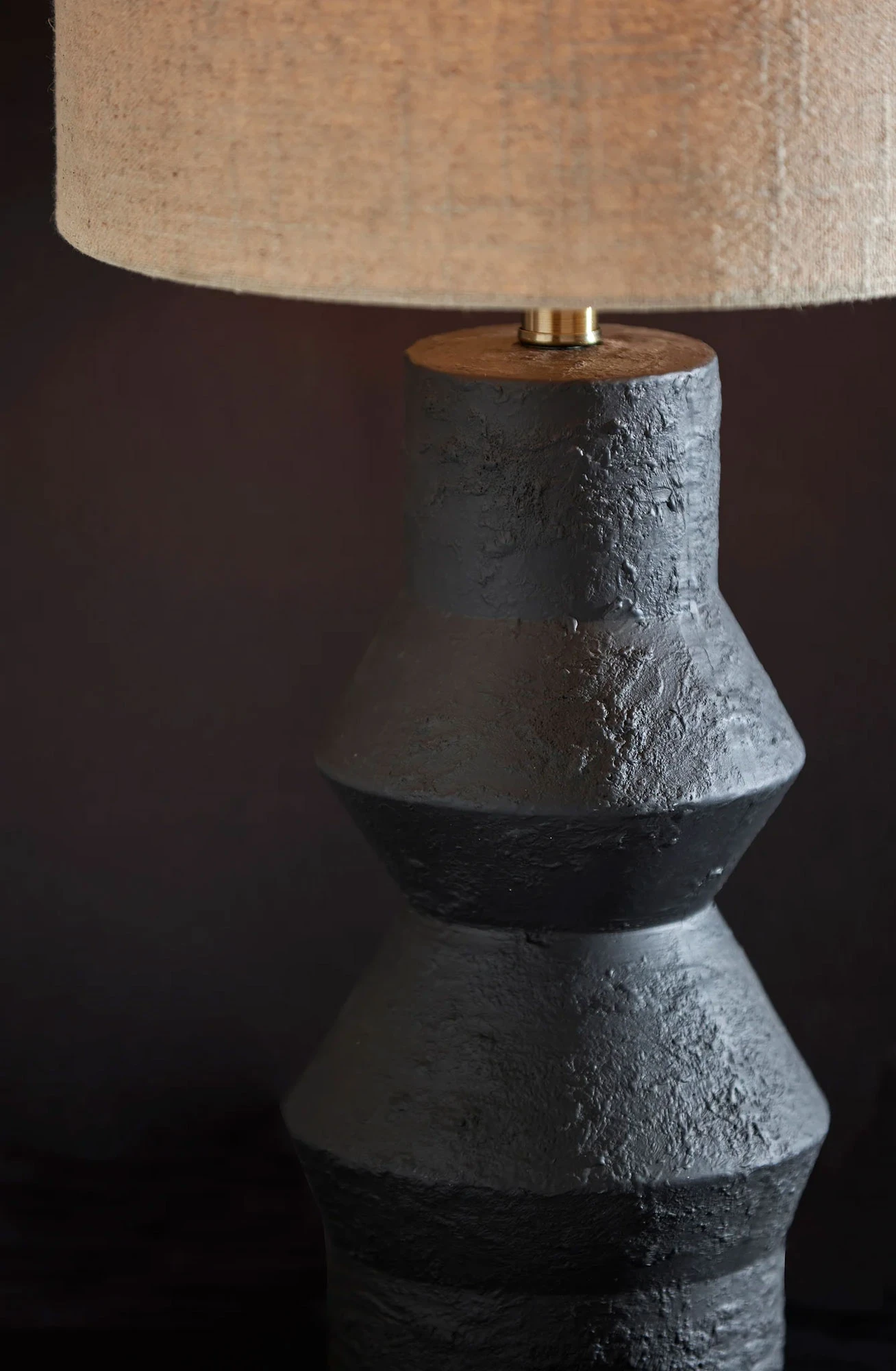 Noelle Table Lamp 4 Noelle Table Lamp - Image 2