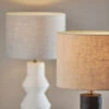 Noelle Table Lamp 1 Noelle Table Lamp -Adesso 1559 01 add1