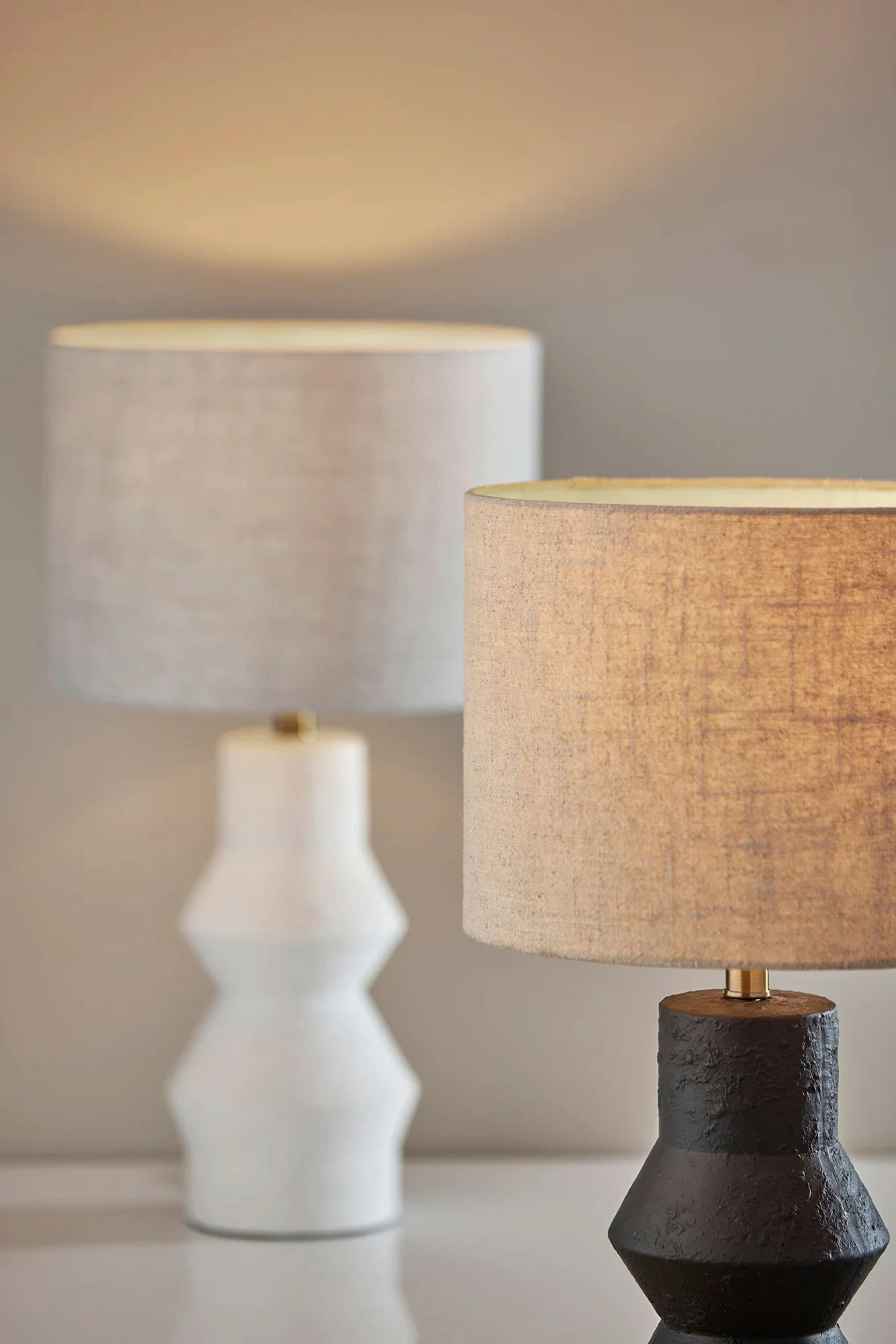 Noelle Table Lamp 3 Noelle Table Lamp