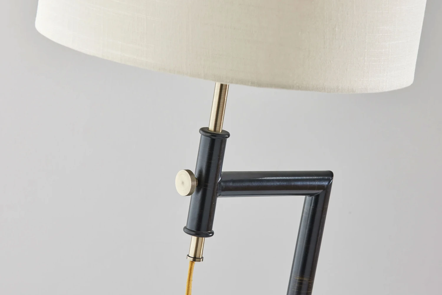 Winthrop Table Lamp 5 Winthrop Table Lamp - Image 3