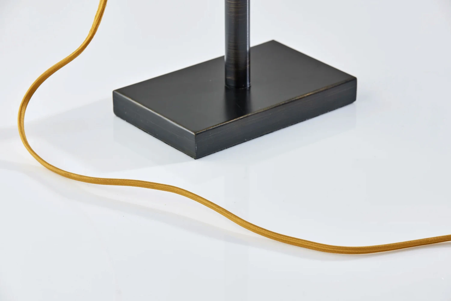 Winthrop Table Lamp 4 Winthrop Table Lamp - Image 2