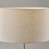 Winthrop Table Lamp 1 Winthrop Table Lamp -Adesso 1617 26 add4