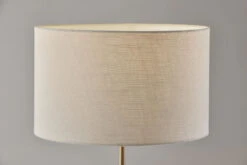 Winthrop Table Lamp