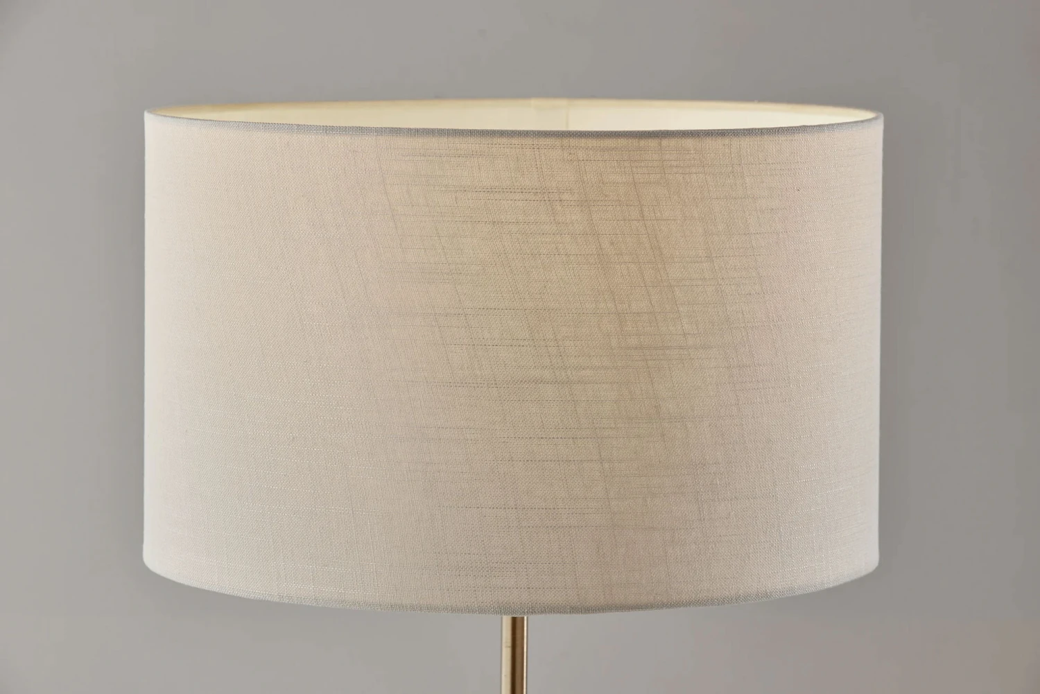 Winthrop Table Lamp 3 Winthrop Table Lamp