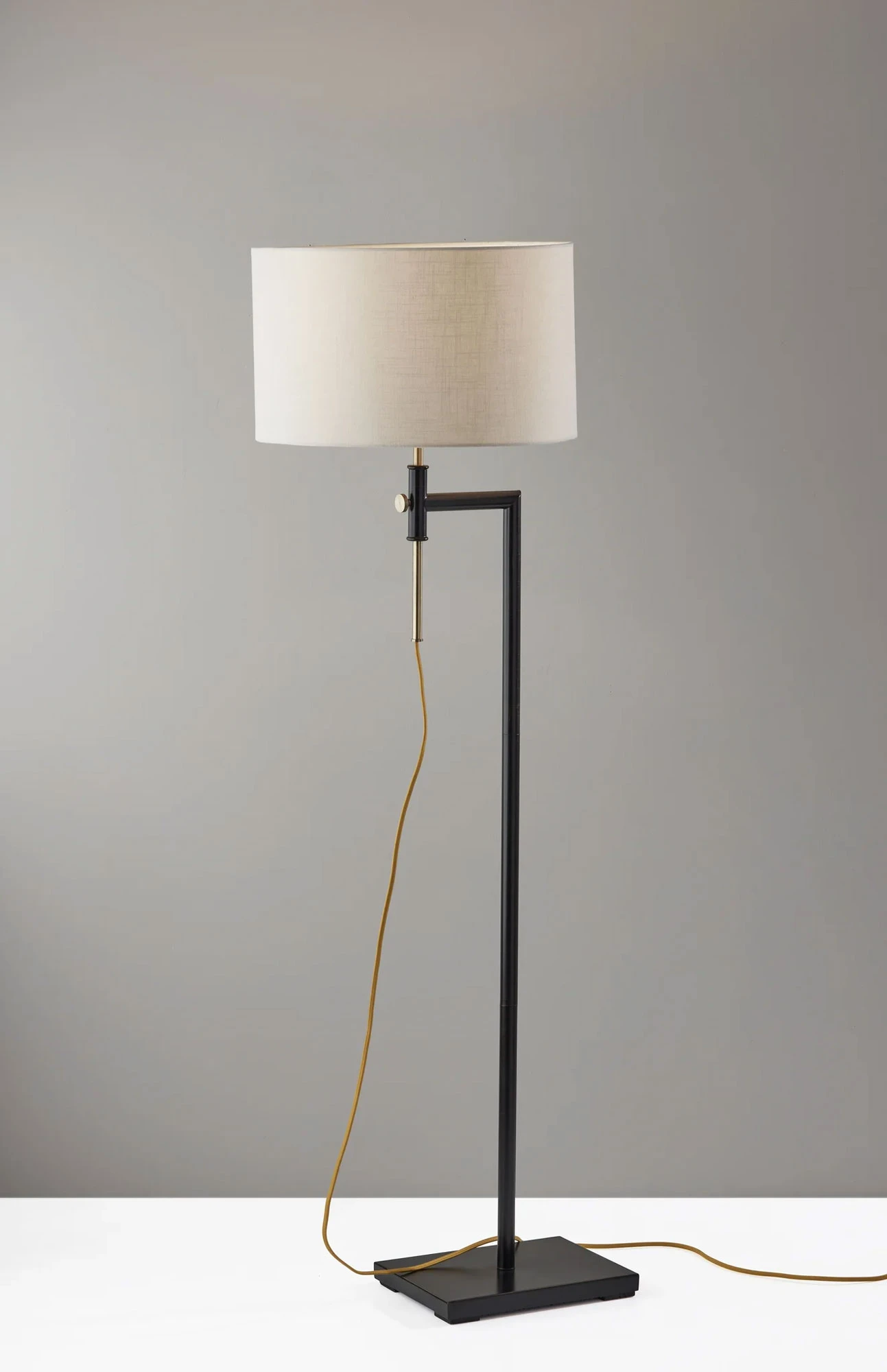 Winthrop Floor Lamp 6 Winthrop Floor Lamp - Image 4
