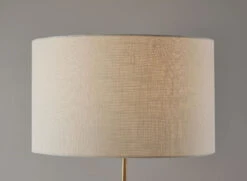 Winthrop Floor Lamp 9 Winthrop Floor Lamp -Adesso 1618 26 add1