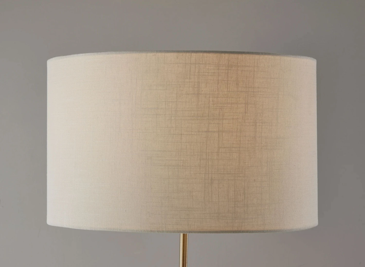 Winthrop Floor Lamp 5 Winthrop Floor Lamp - Image 3