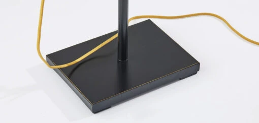 Winthrop Floor Lamp - Image 2