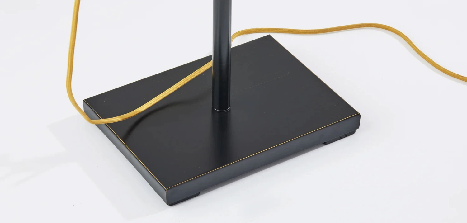 Winthrop Floor Lamp 4 Winthrop Floor Lamp - Image 2