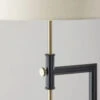 Winthrop Floor Lamp 2 Winthrop Floor Lamp -Adesso 1618 26 add3