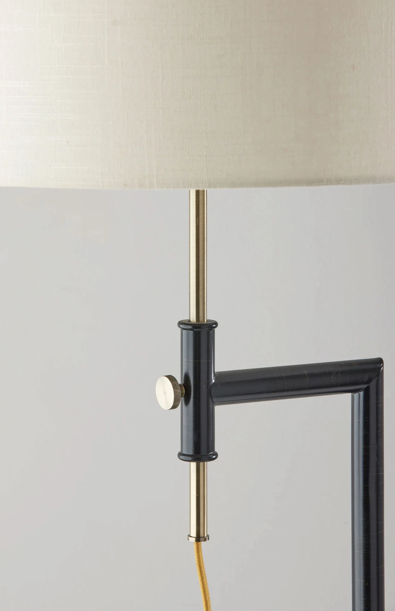 Winthrop Floor Lamp 3 Winthrop Floor Lamp