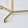 Maddox Table Lamp 1 Maddox Table Lamp -Adesso 1619 12 add