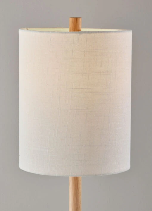 Maddox Table Lamp - Image 2