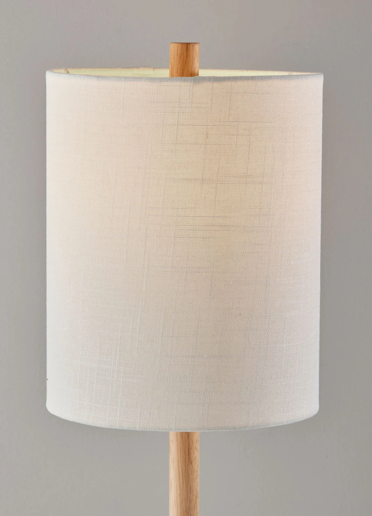 Maddox Table Lamp 4 Maddox Table Lamp - Image 2