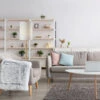 Maddox Floor Lamp 1 Maddox Floor Lamp -Adesso 1620 12 add