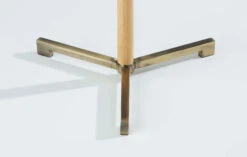 Maddox Floor Lamp -Adesso 1620 12 add1